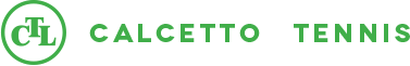 logoctl